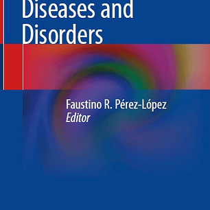 Postmenopausal Diseases and Disorders