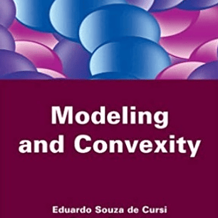 Modeling and Convexity