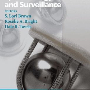  Medical Device Epidemiology and Surveillance 