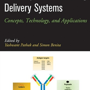Antibody-Mediated Drug Delivery Systems: Concepts, Technology, and Applications