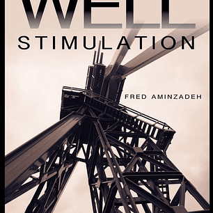 Hydraulic Fracturing and Well Stimulation