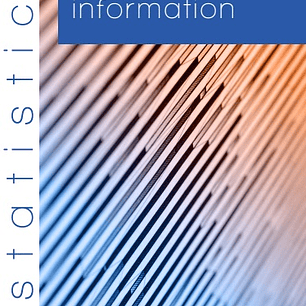 Electricity Information 2016