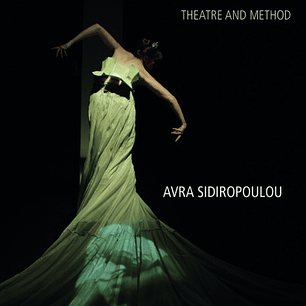  Directions for Directing: Theatre and Method 