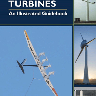 Innovative Wind Turbines: An Illustrated Guidebook