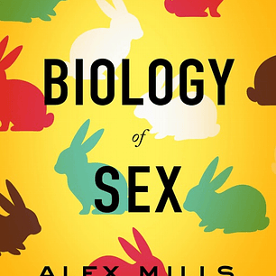 Biology of Sex