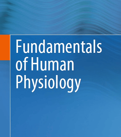 Fundamentals of Human Physiology