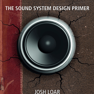 The Sound System Design Primer