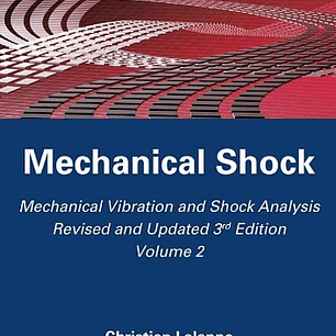 Mechanical Shock
