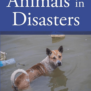 Animals in Disasters