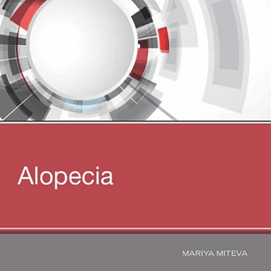  Alopecia