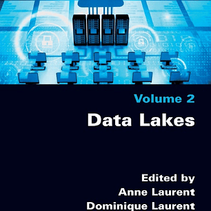 Data Lakes