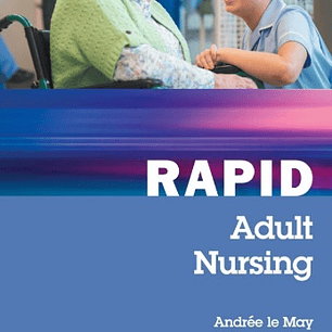 Rapid Adult Nursing
