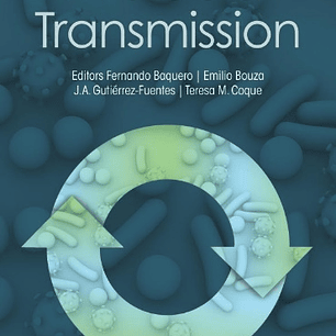 Microbial Transmission