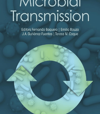 Microbial Transmission