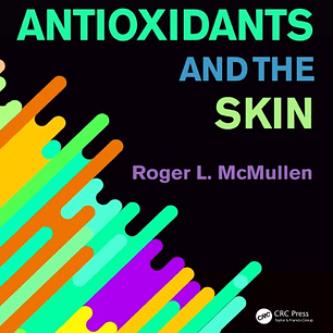  Antioxidants and the Skin
