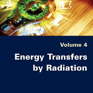 Energy Transfers by Radiation