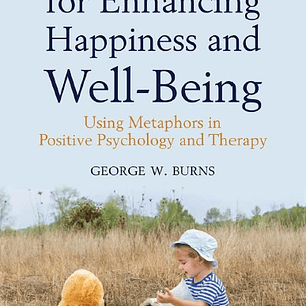 101 Stories for Enhancing Happiness and Well-Being
