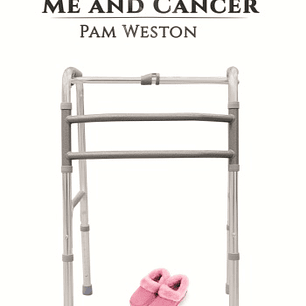 Mum, Me and Cancer