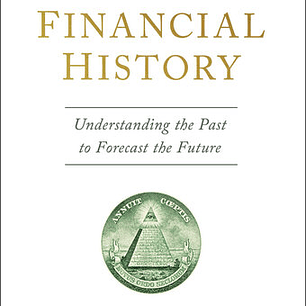 Investing in U.S. Financial History