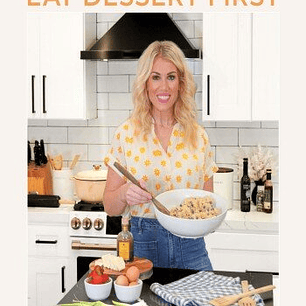 Elise's Home Kitchen