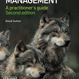 Information Risk Management: A practitioner's guide 2nd Edition