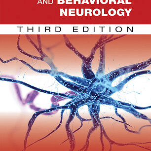 Concise Guide to Neuropsychiatry and Behavioral Neurology (Concise Guides)