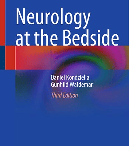 Neurology at the Bedside Third Edition