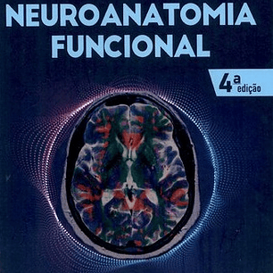 Neuroanatomia Funcional