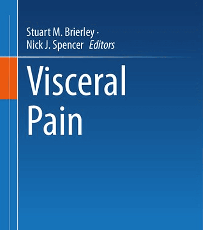 Visceral Pain