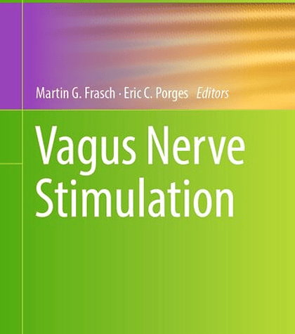 Vagus Nerve Stimulation