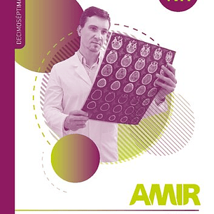 Neurología y Neurocirugía