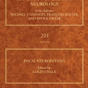 Focal Neuropathies