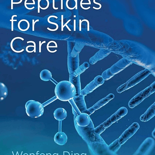 Active Peptides for Skin Care