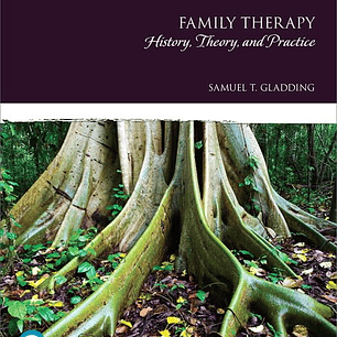 Family Therapy: History, Theory, and Practice 7th Edition
