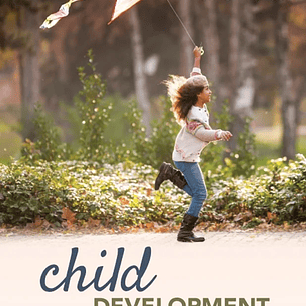 Child Development: An Active Learning Approach 4th Edition