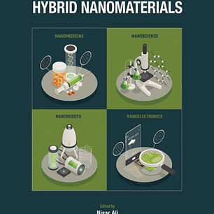 Chitosan-Based Hybrid Nanomaterials