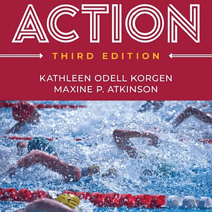 Sociology in Action 3rd Edition 