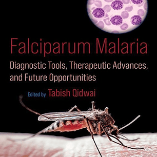 Falciparum Malaria: Diagnostic Tools, Therapeutic Advances, and Future Opportunities
