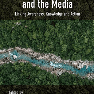 Food Sustainability and the Media: Linking Awareness, Knowledge and Action