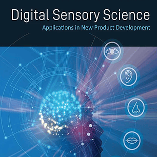 Digital Sensory Science: Applications in New Product Development