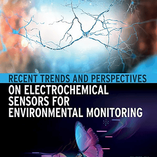 Recent Trends and Perspectives on Electrochemical Sensors for Environmental Monitoring
