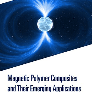 Magnetic Polymer Composites and Their Emerging Applications