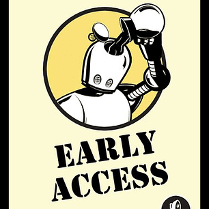 Math for Programming (Early Access)