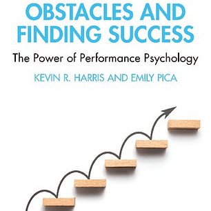 Overcoming Obstacles and Finding Success