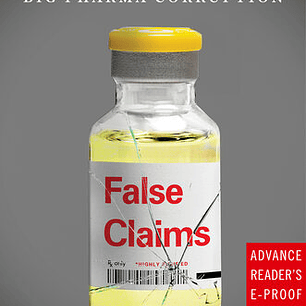 False Claims