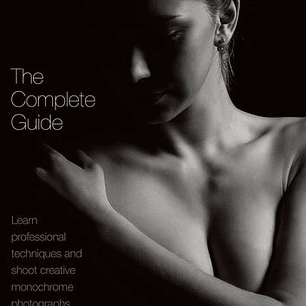 Black & White Photography  