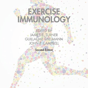 Exercise Immunology
