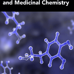 Introduction to Organic and Medicinal Chemistry