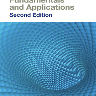 Plasticity: Fundamentals and Applications, Second Edition