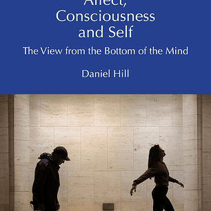 Affect, Consciousness and Self: The View from the Bottom of the Mind